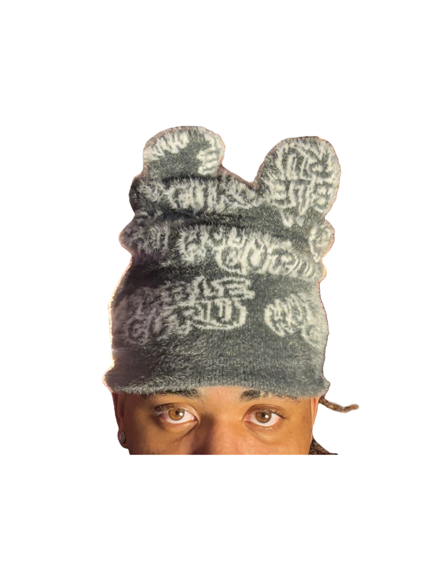 Guru Ear’d Beanie