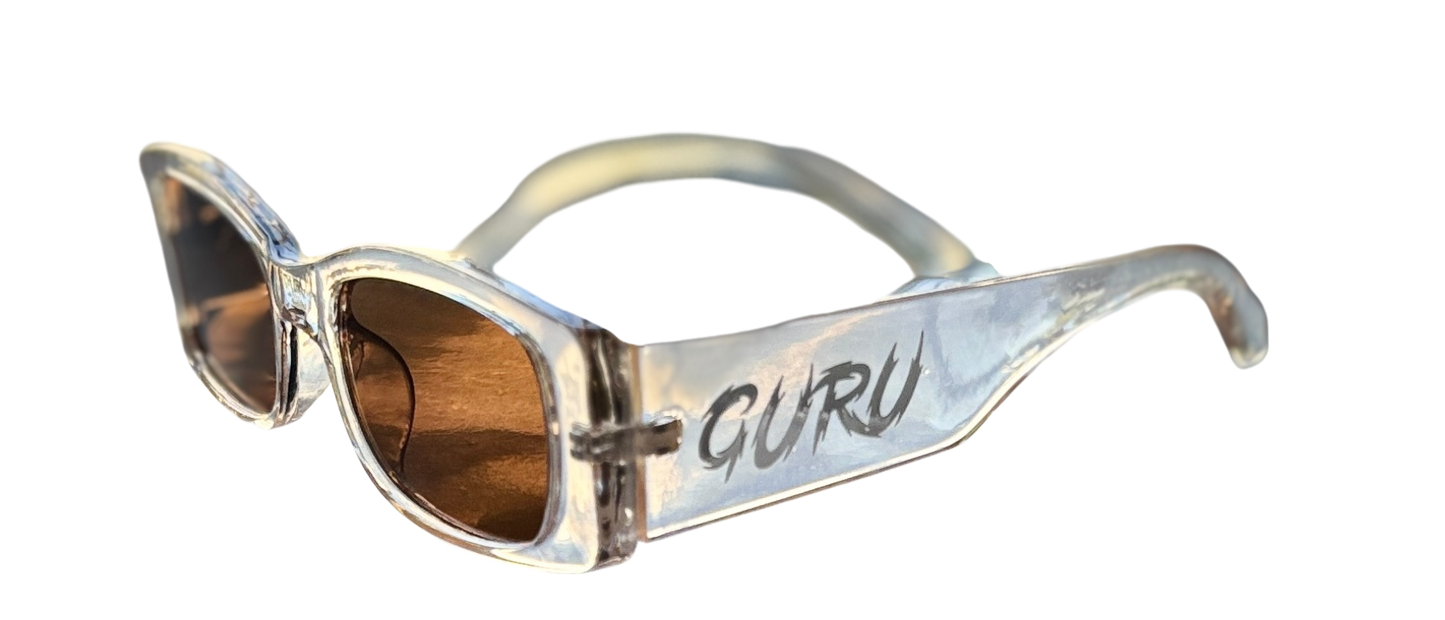 Guru Shades