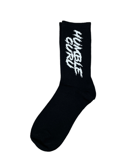 Guru Signature Socks