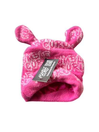 Guru Ear’d Beanie