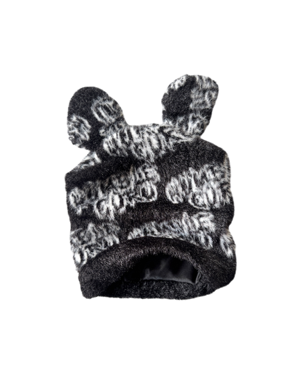 Guru Ear’d Beanie
