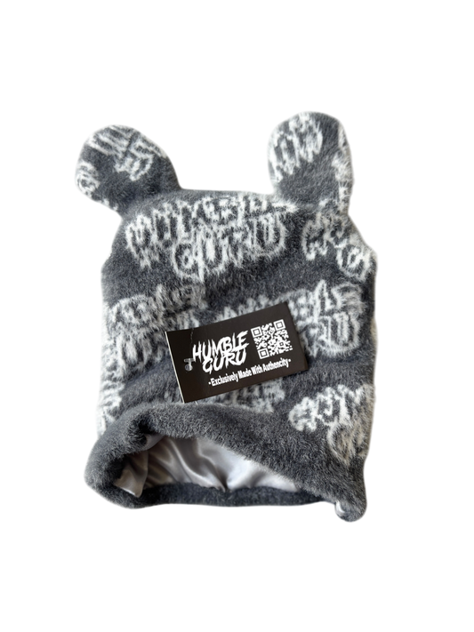 Guru Ear’d Beanie